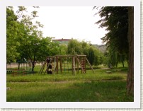 Plac zabaw Sikorsk-Przemysl-Mickiewicza * 2592 x 1944 * (2.21MB)